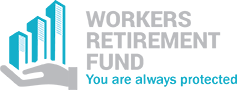 Workers Retirement Fund (WRF)